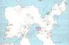 Mythology and History of Lemnos