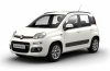 Fiat Panda NEW!