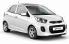 Kia Picanto NEW Auto