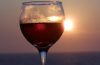 Wine Tourism in Lemnos