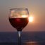 Wine Tourism in Lemnos