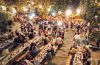 Πολιτιστικές & Εορταστικές Eκδηλώσεις